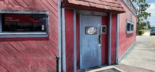 Big Daddys Road House