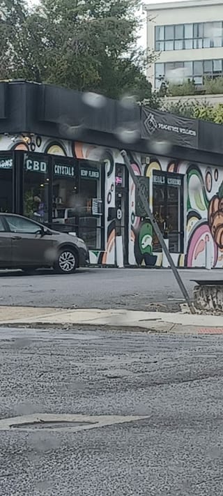 Peachtree Wellness