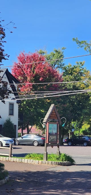 Skippack CBD