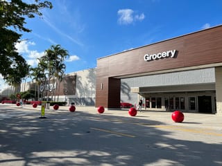 Target