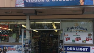 Kwik Convenient