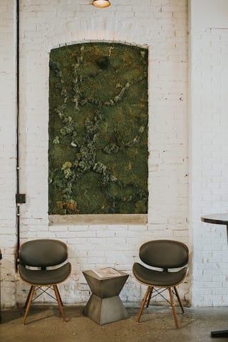 Vision Loft Events