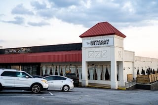 The Ottaray (gvl)