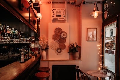 Café Lola