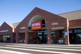 King Soopers #124