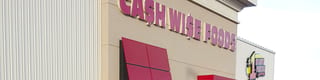 Cash Wise