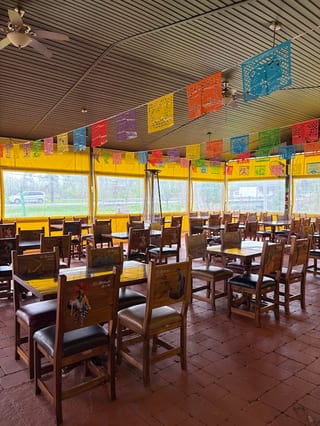 Mariachi De Oro