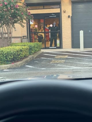 Bill's Fine Beer Emporium