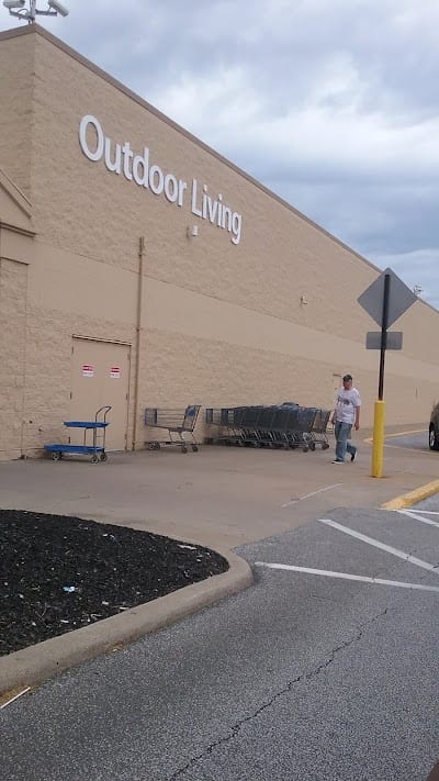 Walmart