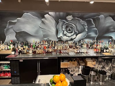 Oliva Steakhouse