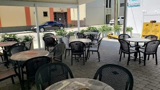 Paddywagon Irish Pub
