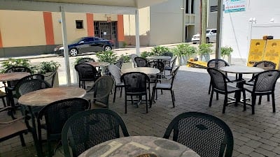 Paddywagon Irish Pub