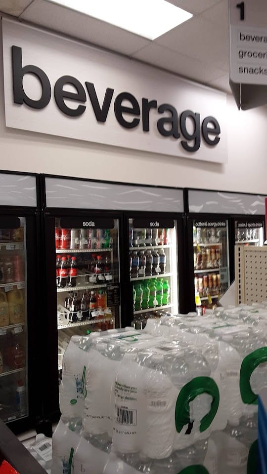 Cvs