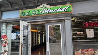 L & S Mkt