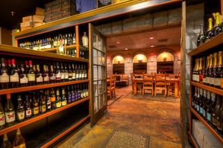 94th Street Beer And Wine