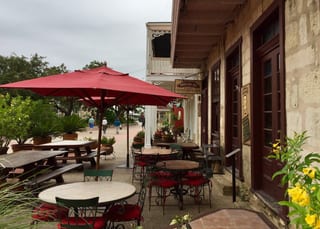 Guadalajara Grill