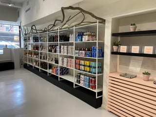 Boisson - West Village