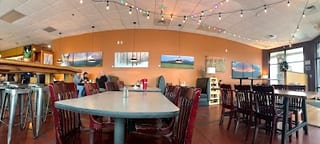 Basil's