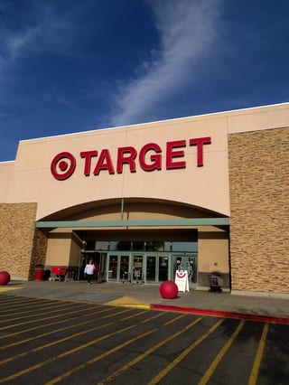 Target