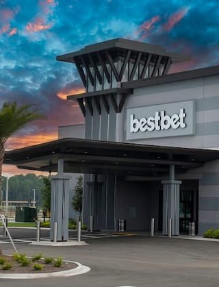Bestbet