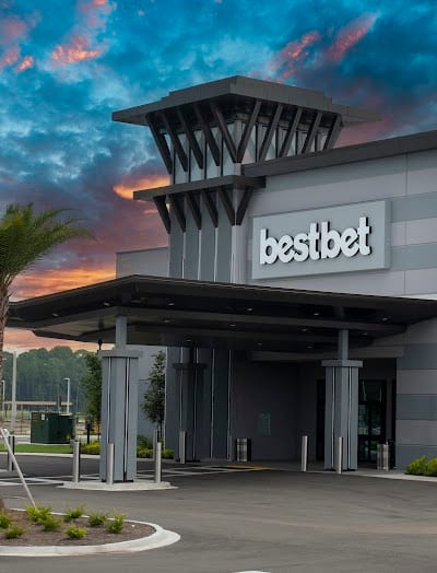 Bestbet