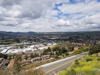 Santee
