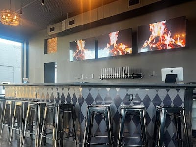 Proximity Brewing Company