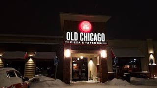 Old Chicago #7042