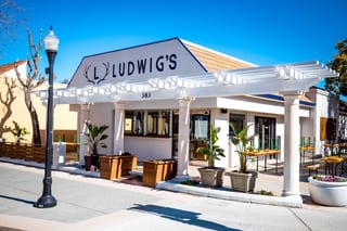 Ludwigs