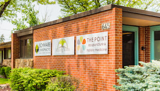 Schwabe Chiropractic