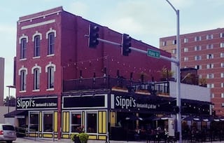 Sippis