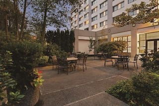Radisson Inn