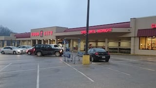 Food City