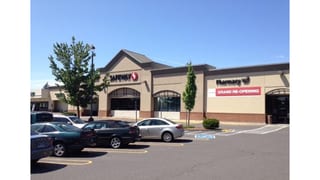 Safeway #1047 Lake Grove