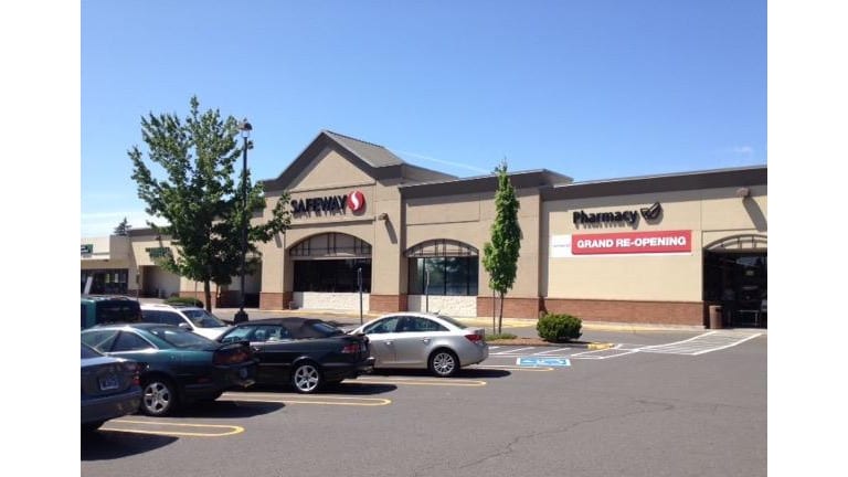 Safeway #1047 Lake Grove