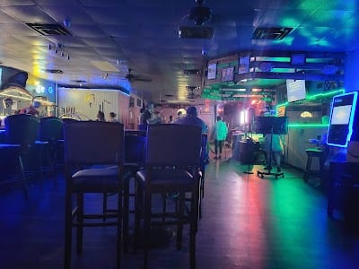Tradewinds Of Jax Llc