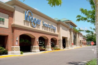 Kroger Marketplace #592