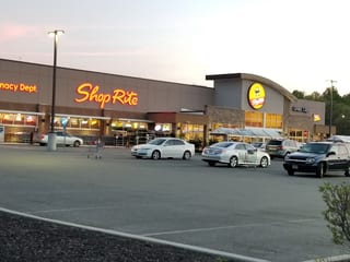 Shoprite #512