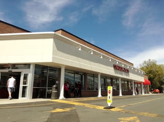 Trader Joes