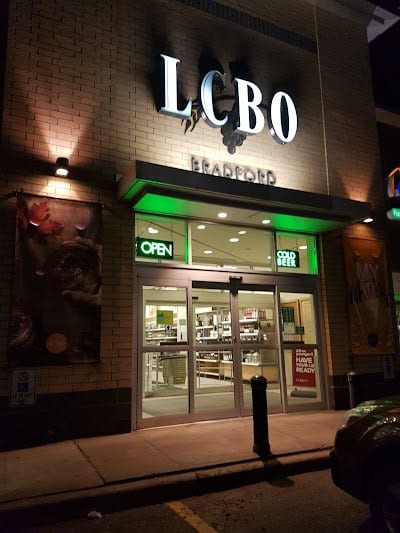 Lcbo 145