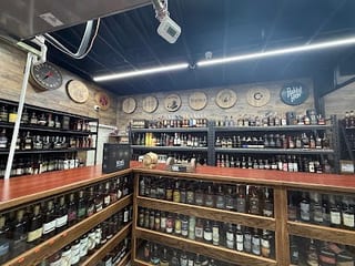 Discount Tobaco Zone 1