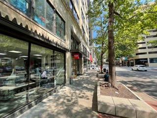 Cvs Pharmacy