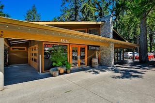 Mattick's Farm Liquor Plus