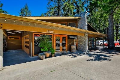 Mattick's Farm Liquor Plus
