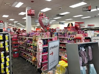 Cvs Pharmacy #2047