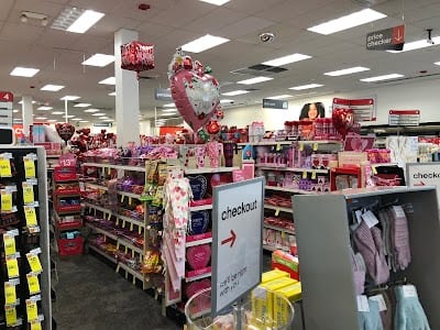 Cvs Pharmacy #2047