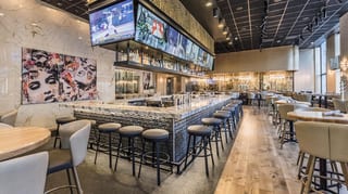 Moxies