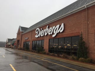 Dierbergs Market