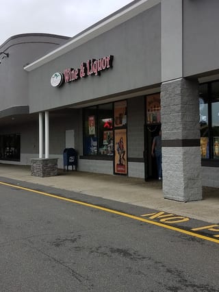 Vineyards