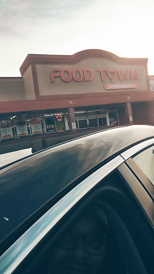 Food Town